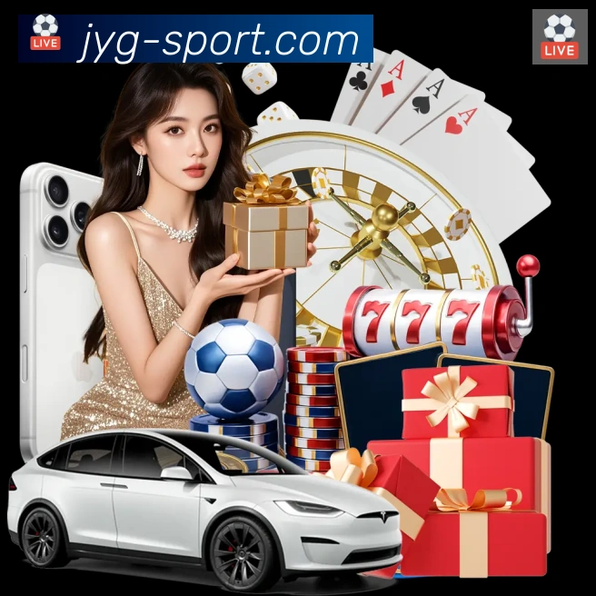 未来规划