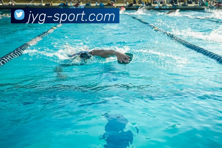 九游会(JYG)官方授权体育信息服务中心APP 体育赛事宣传图